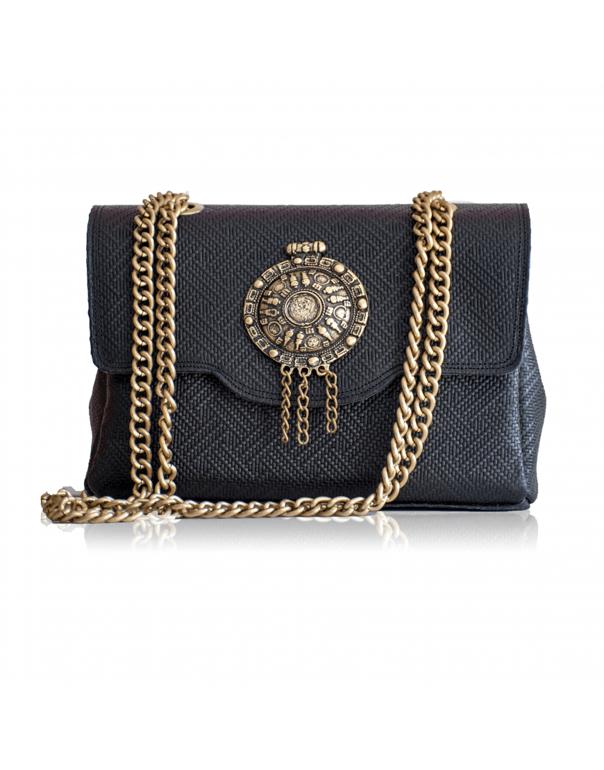 ESTELLA BAG Johnny Jo