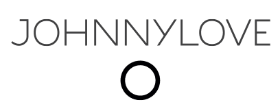 Fashion With Function - JOHNNYLOVE