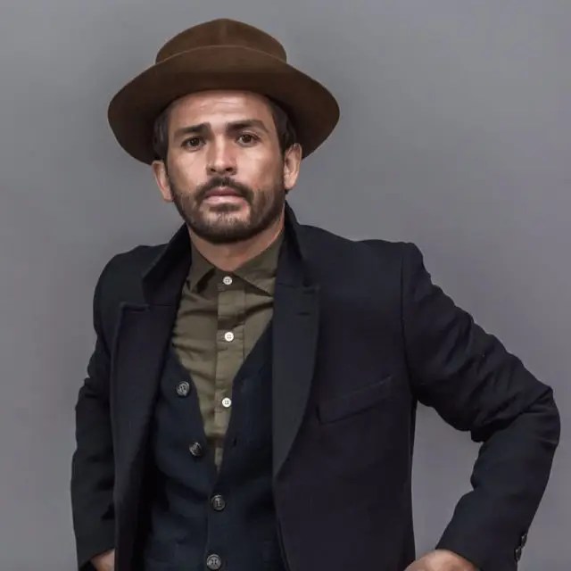 A Hair Color Transformation with Johnny Ramirez Mane Addicts Johnny