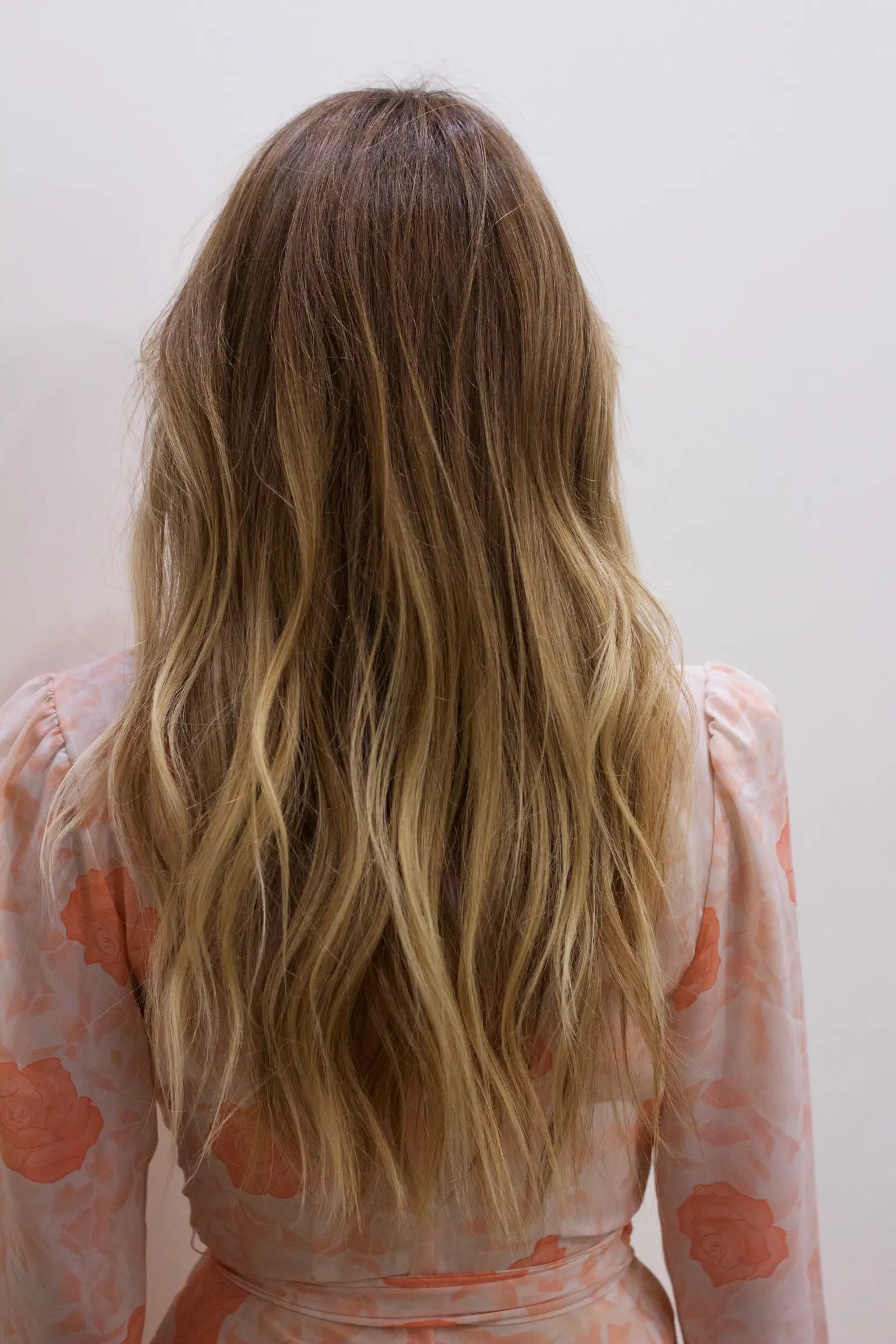 California Color Culture Johnny Ramirez