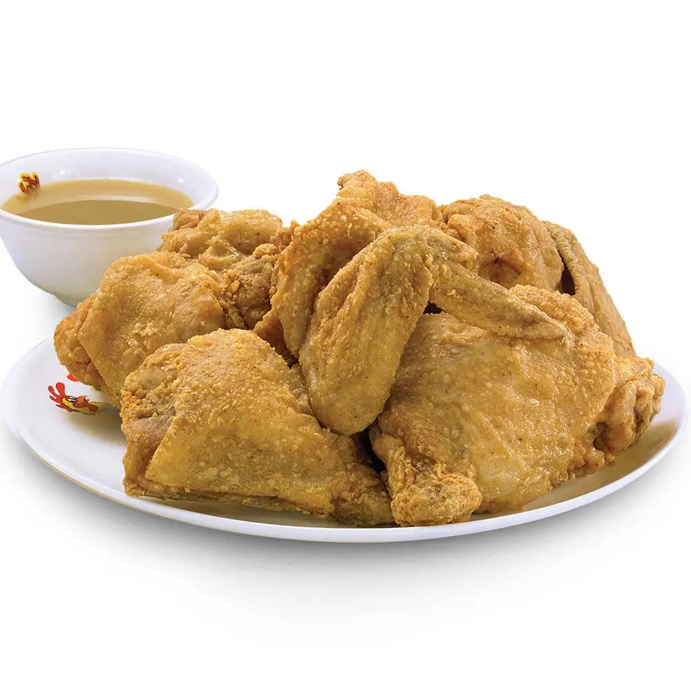 Andok's Menu Prices Philippines 2023 ( Updated September )