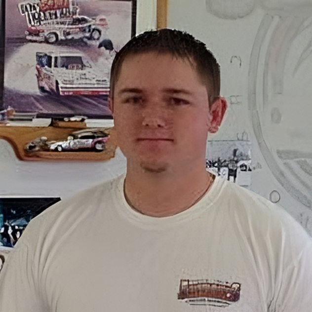 Our Shop Johhny's Auto