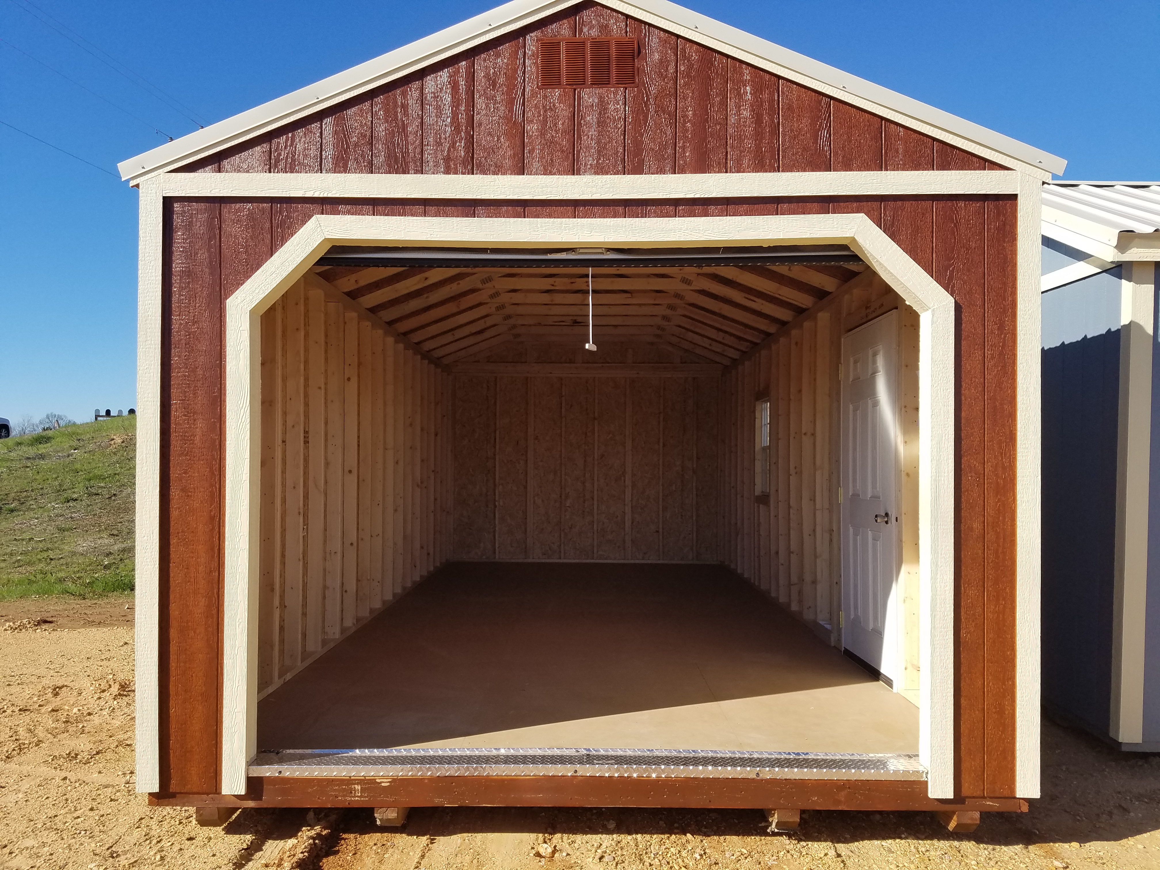 Backyard Storage Sheds Storage Sheds San Antonio Johnny's Backyard