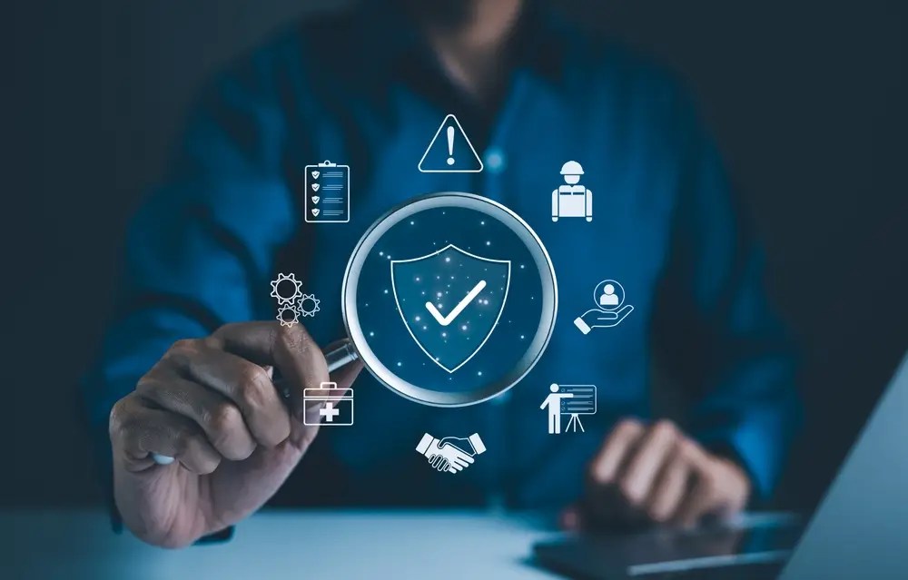 Event Rentals in Chicago, IL Equipment Rentals Near Me for Corporate