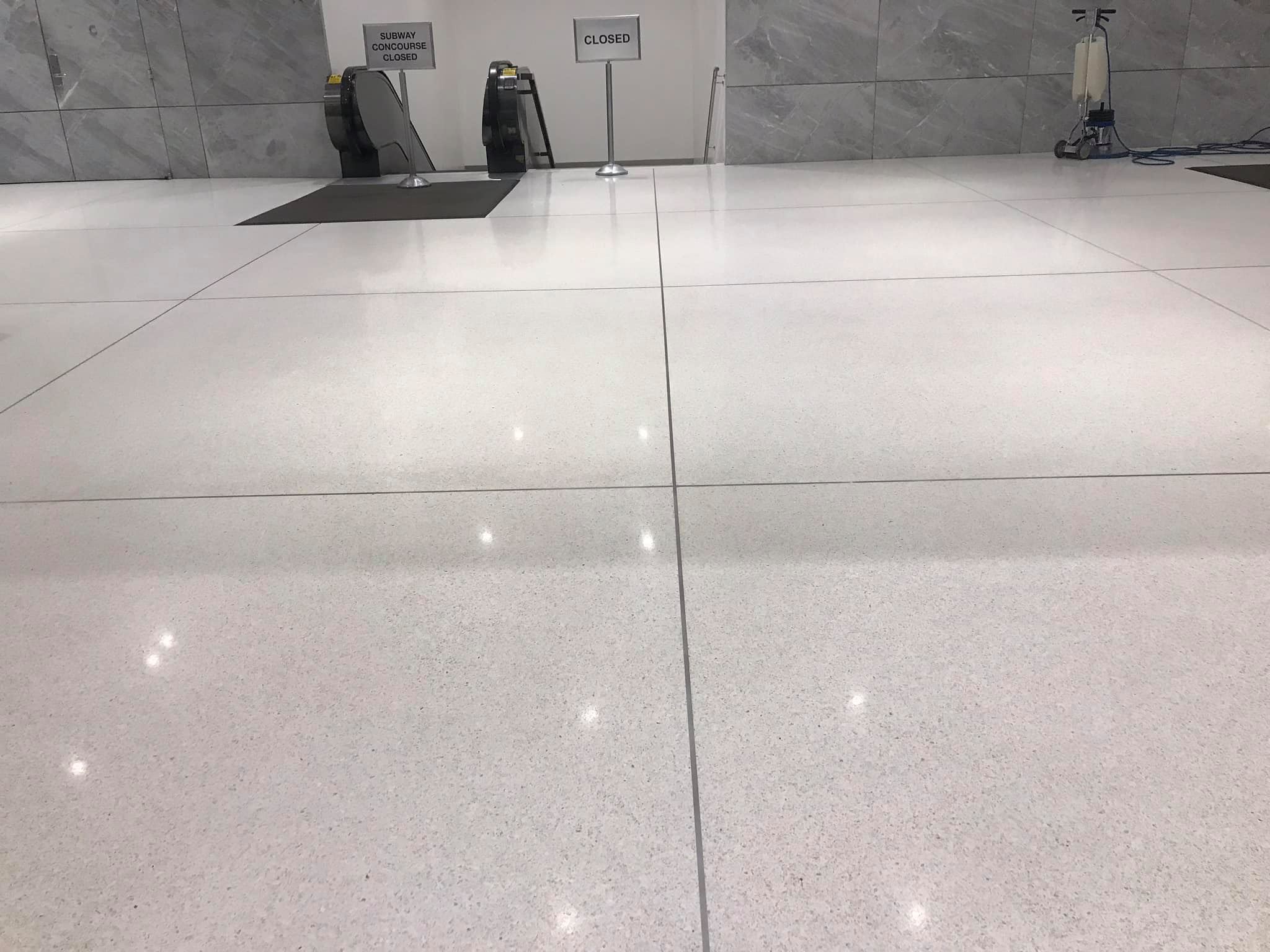Marble Surface Repairs NY Marble Maintenance NYC Johnny Stone Work