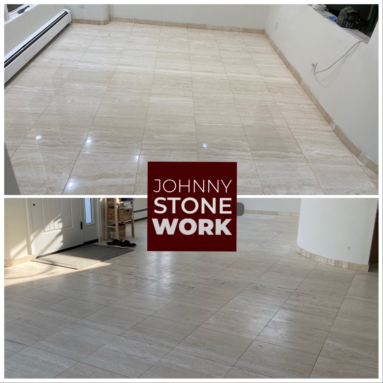 What to Look For When Hiring a Marble Restoration Company