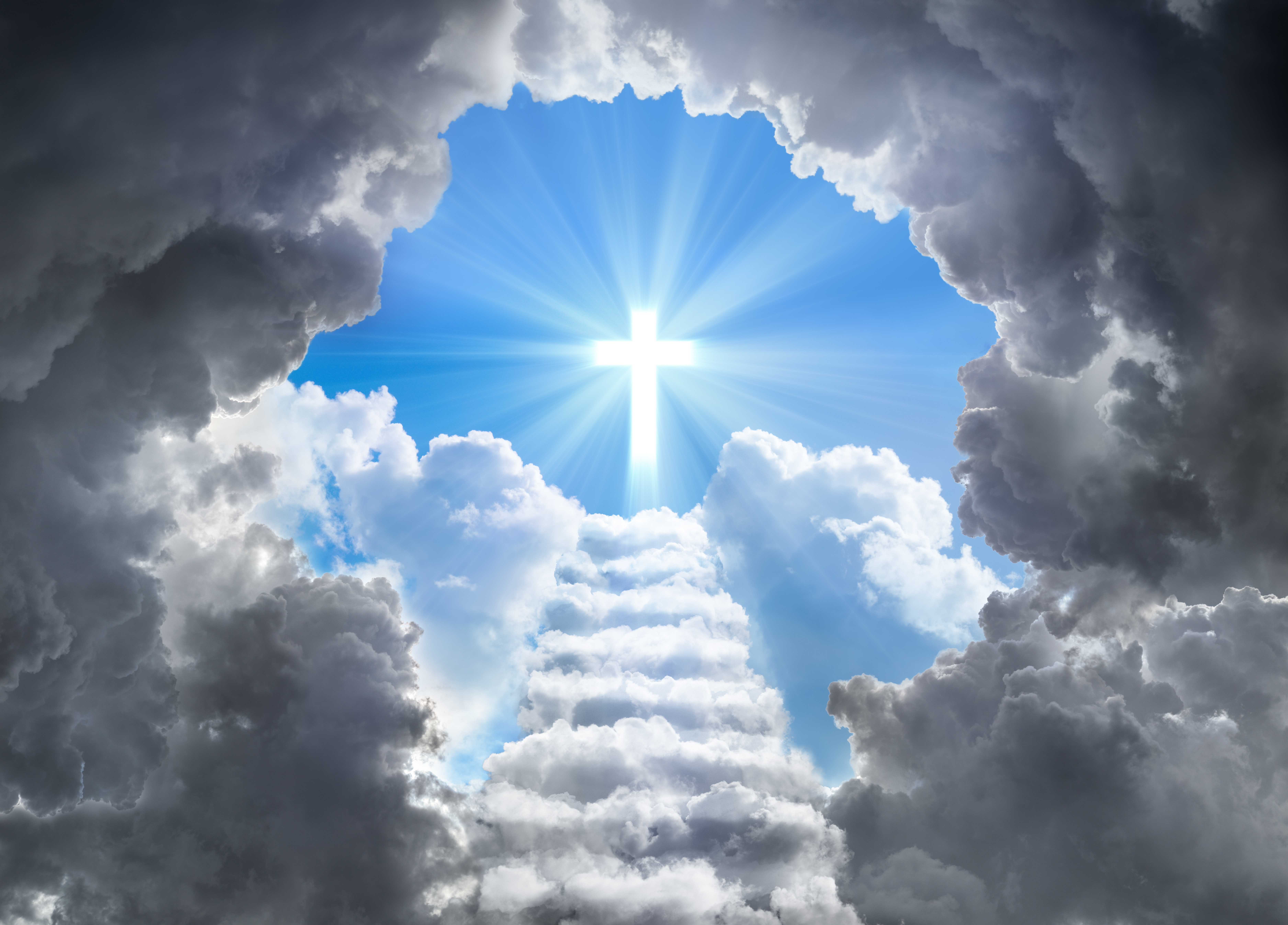 I Love Country Music, but What About Heaven? JohnOglesby