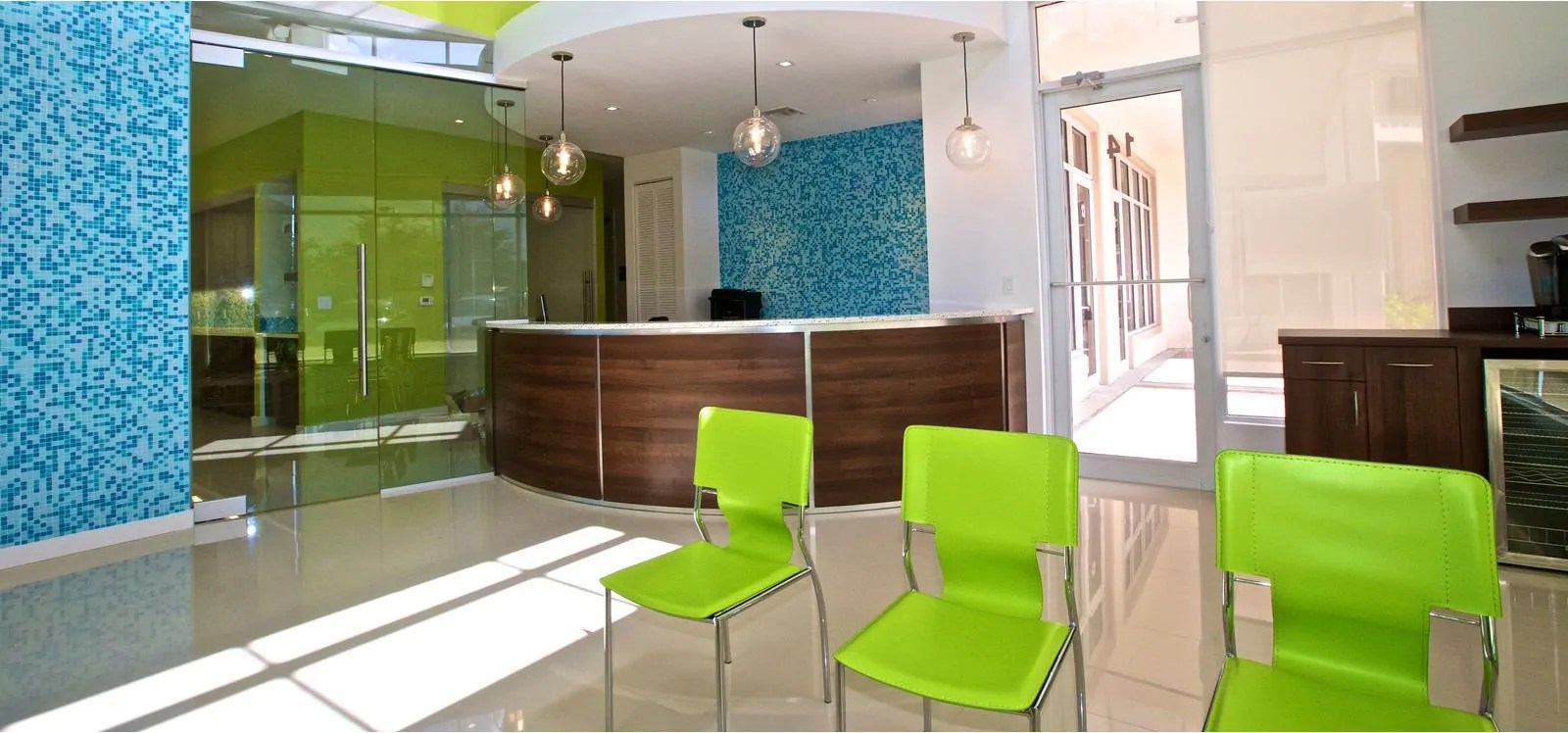 John Orthodontics Orthodontist in Coral Springs and Parkland, FL