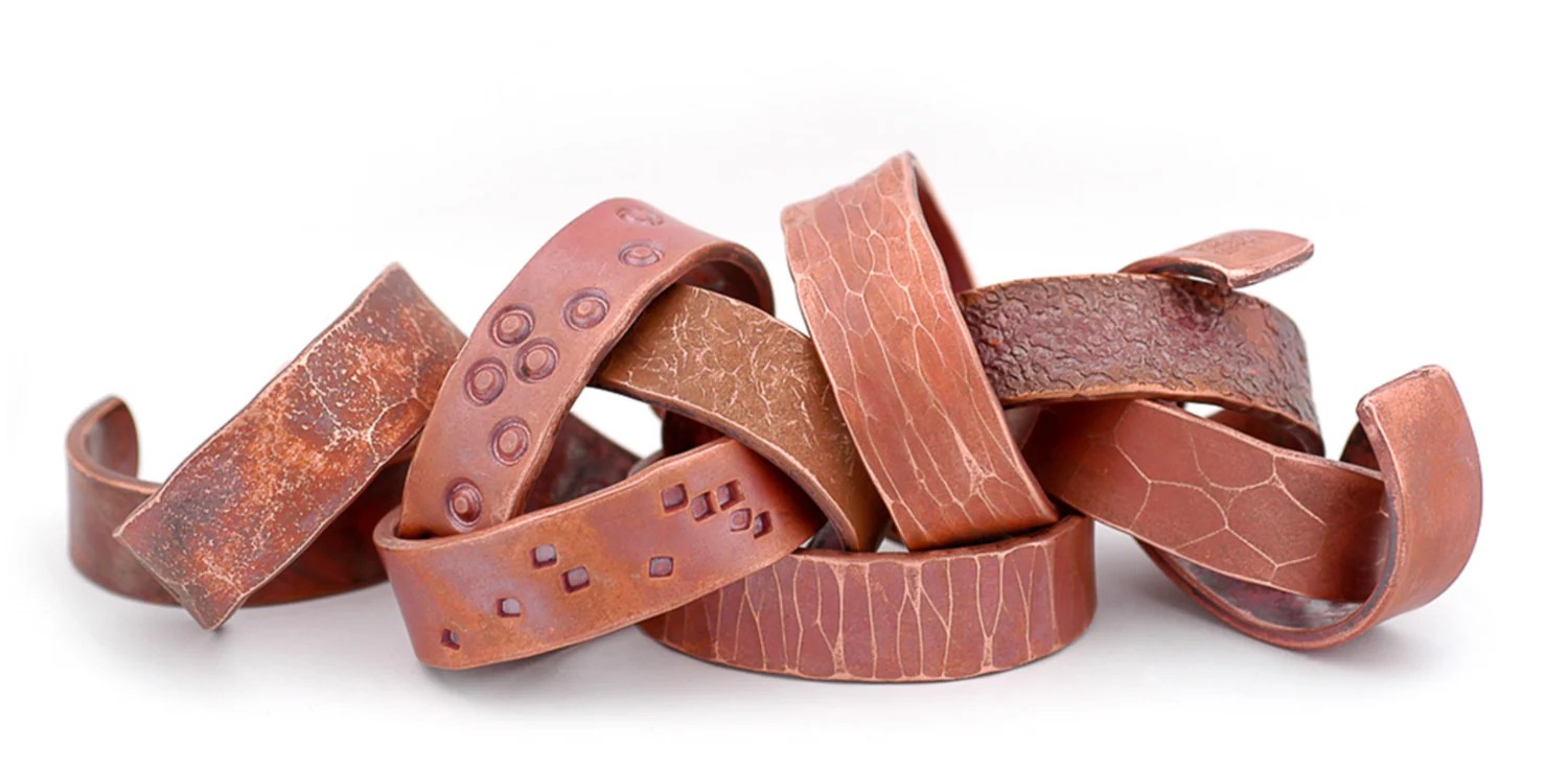 FAQ's John Paul Designs