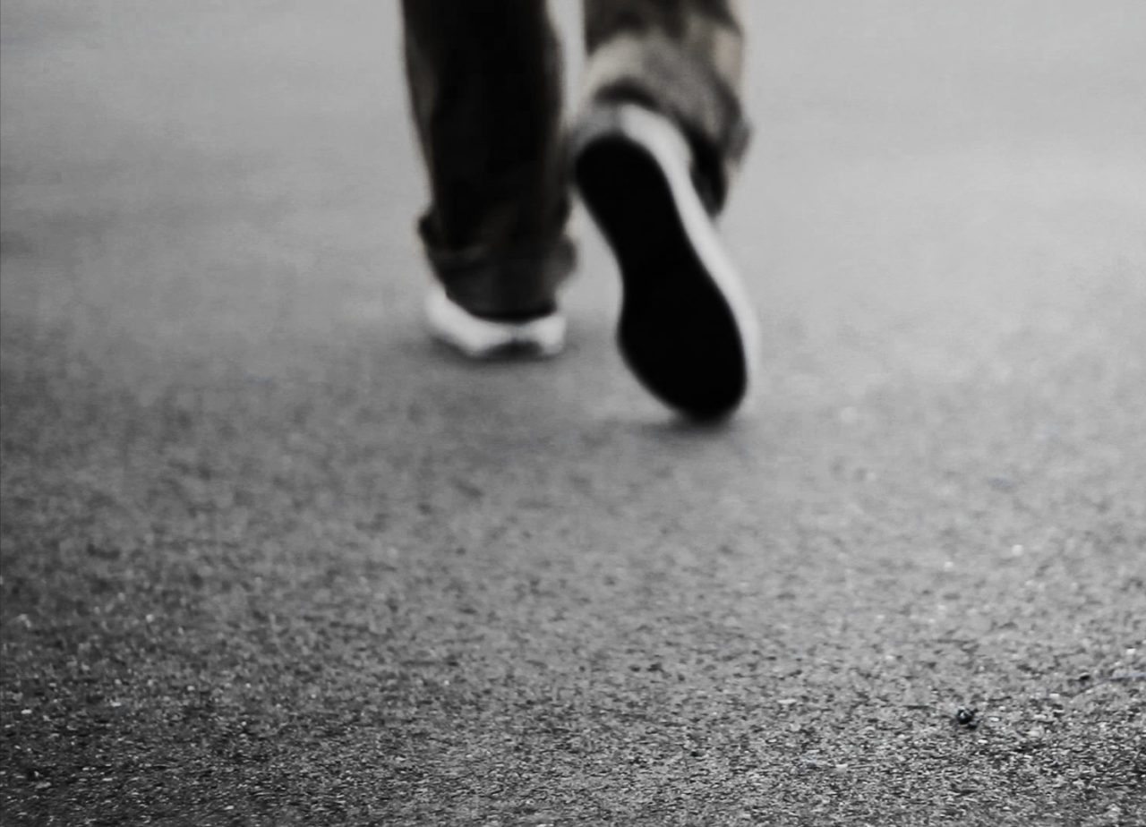 Church, Here’s Why People Are Leaving You. Part 3