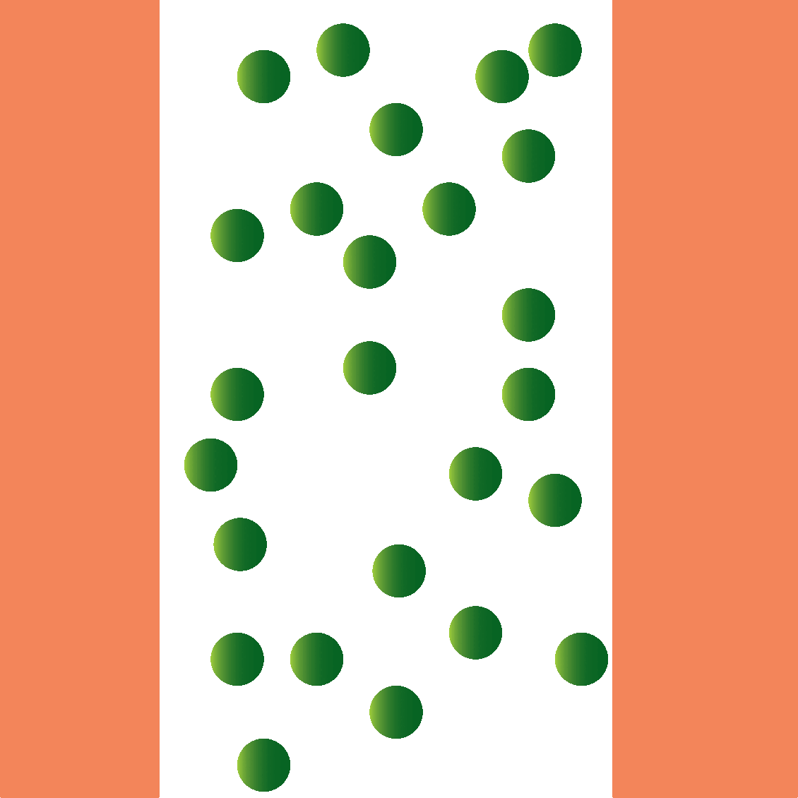 Research John P. Ortiz