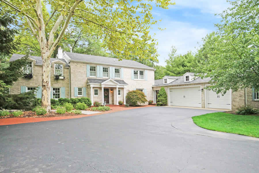 Sold Properties, Sellers Agent John Postma of Remax Grand Rapids