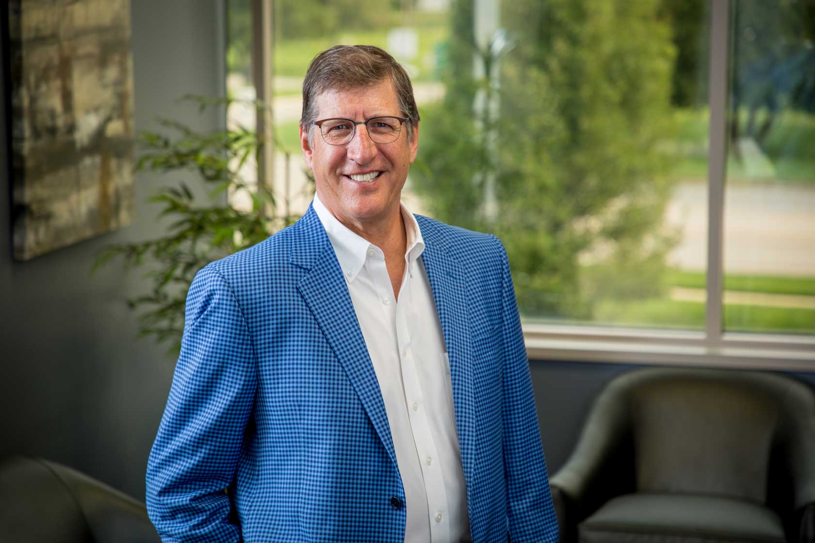 Real Estate, Real Estate Agent, Homes for Sale, Waterfront Property