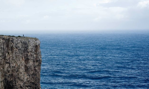 Using Remote Debugging On Another PC