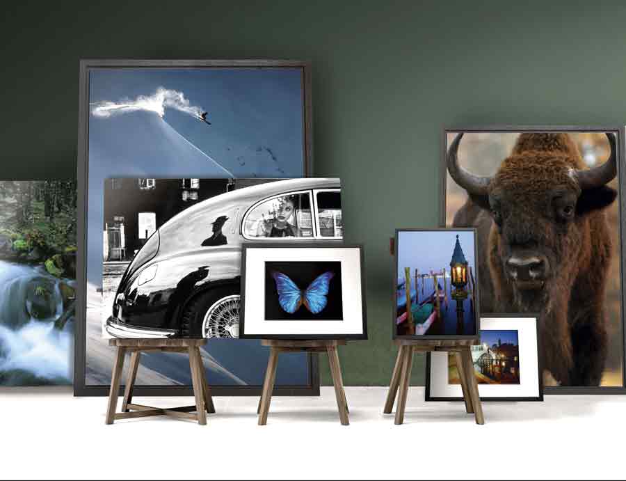 WhiteWall Online Photo Lab Creative Blog