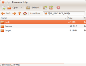 ResourceFolder