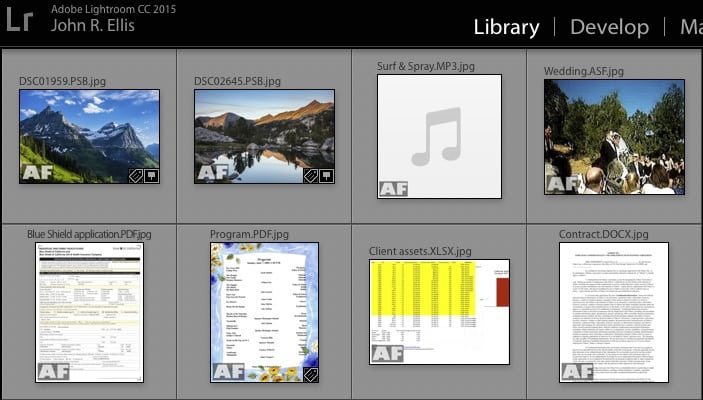 Adobe Lightroom 6 Trial Download Mac Adobe Creative Suite 6 Trial