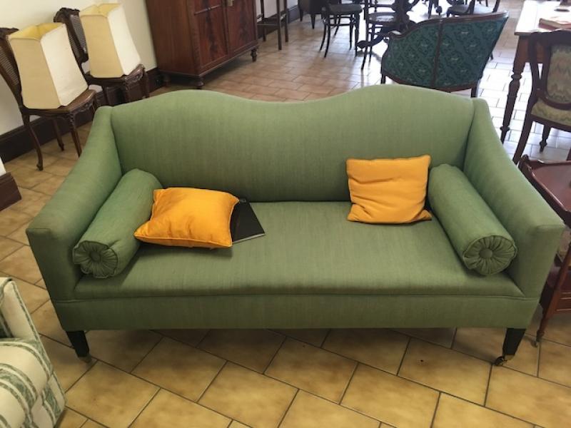 John Richards Furniture