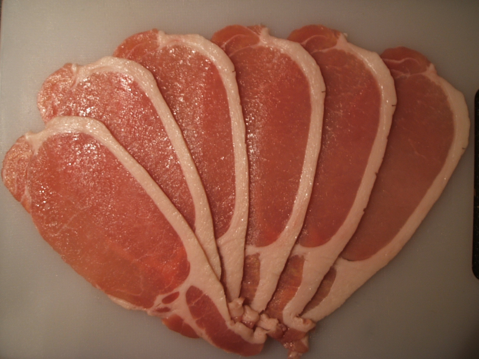 Bacon Controversy! “Rasher” Shortage! Top Ten Benefits Of Bacon