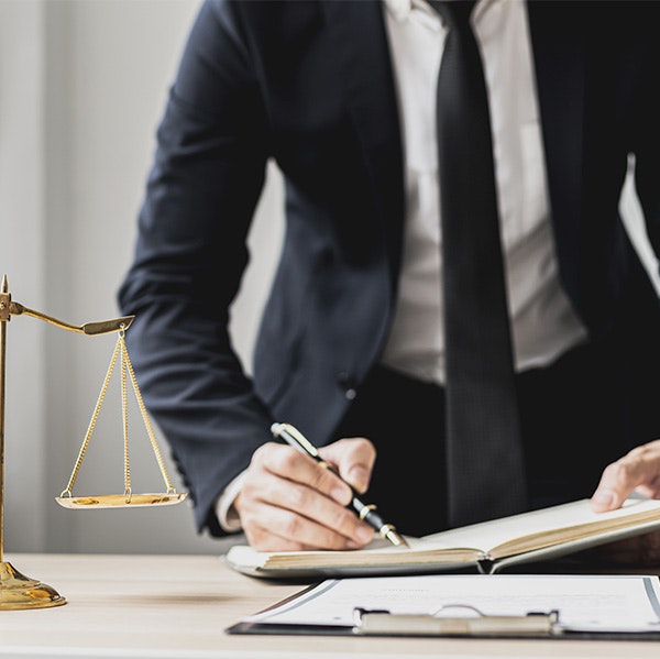 Understanding the Louisiana Statute of Limitations for Personal Injury