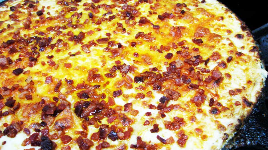 John Ross & Co. Signature Catering Garden City, KS