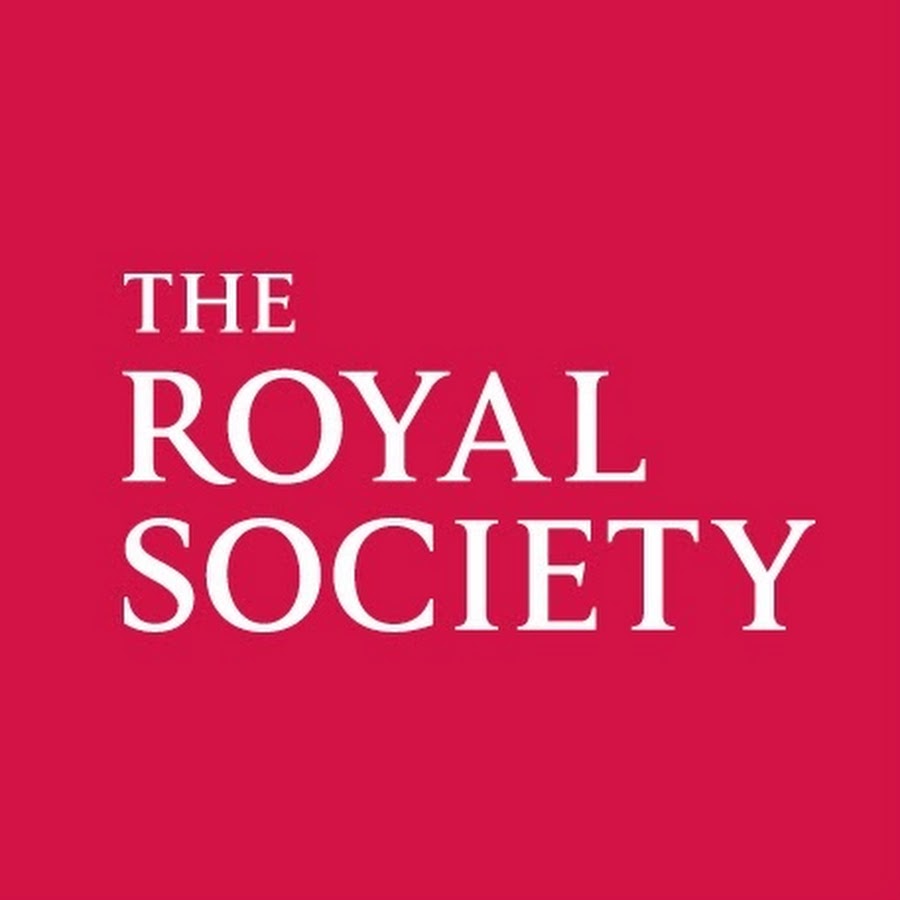 Royal Society University Research Fellowship John Elliott