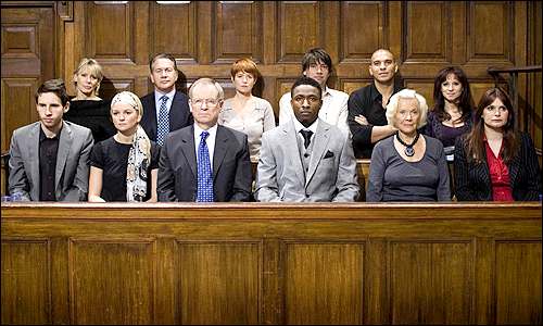 Top 13 Ladies And Gentlemen Of The Jury Quotes: Famous Quotes & Sayings About Ladies And Gentlemen Of The Jury Ladies And Gentlemen Of The Jury – John Parkinson