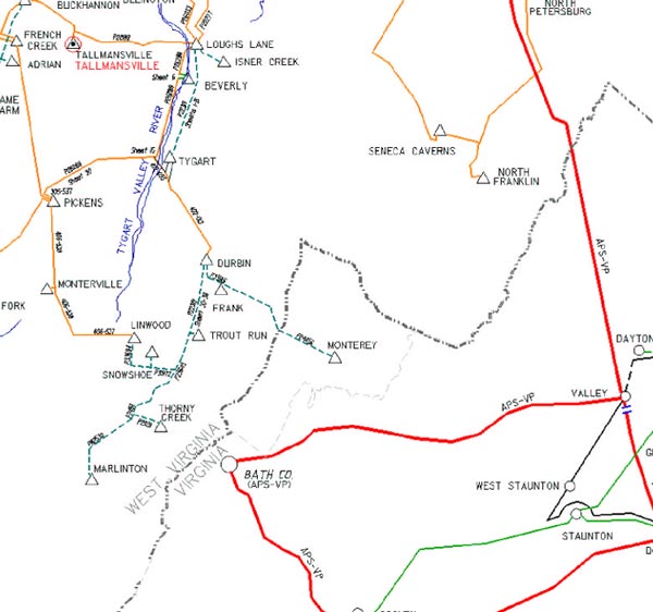 French Creek Game Farm, West Virginia, Weather Forecasts blogdownloadifpa