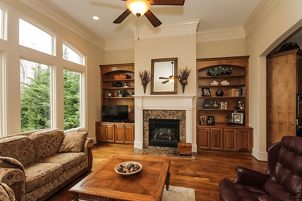 Gallery Whitley Construction LLC