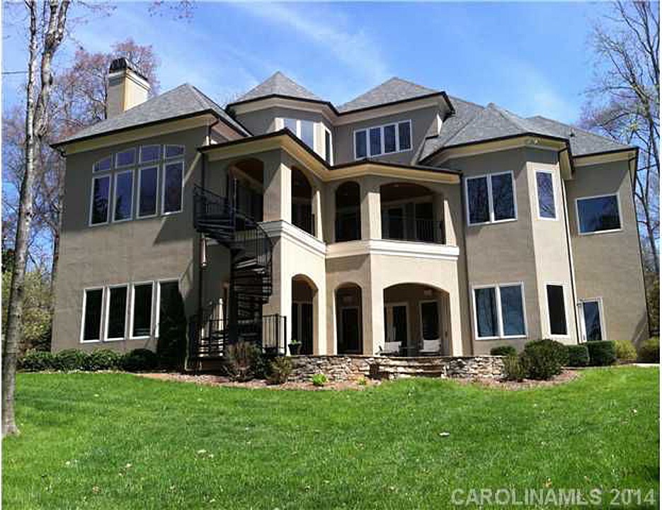 Gallery Whitley Construction LLC