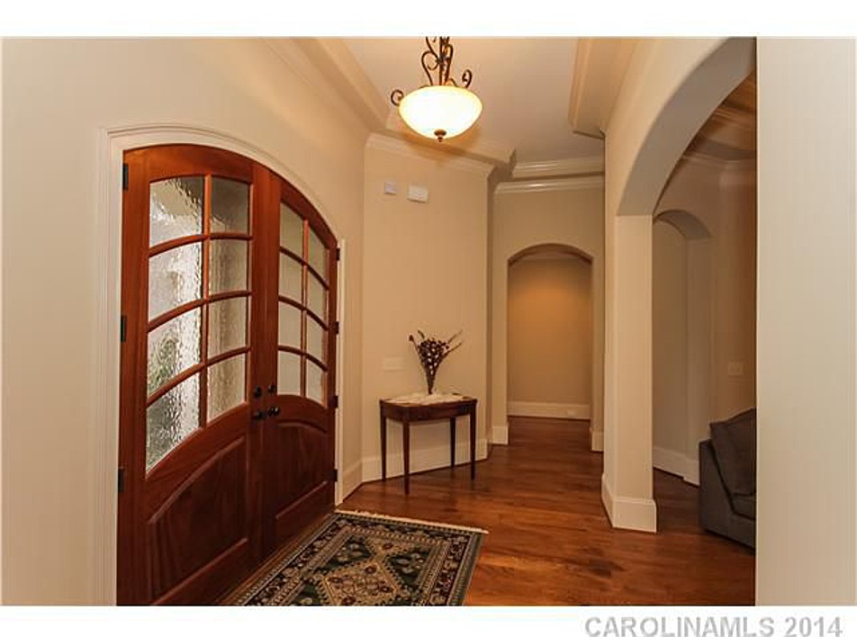 Gallery Whitley Construction LLC