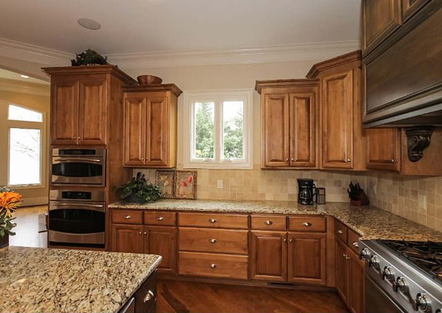 Gallery Whitley Construction LLC