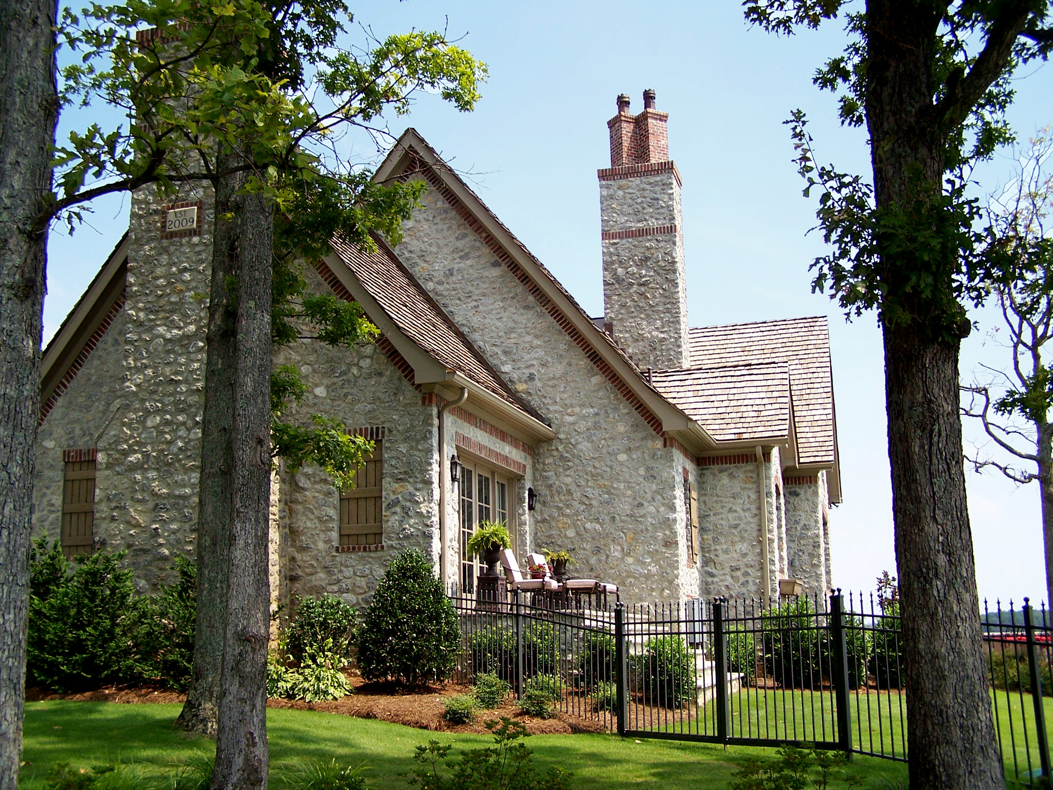 Gallery Whitley Construction LLC