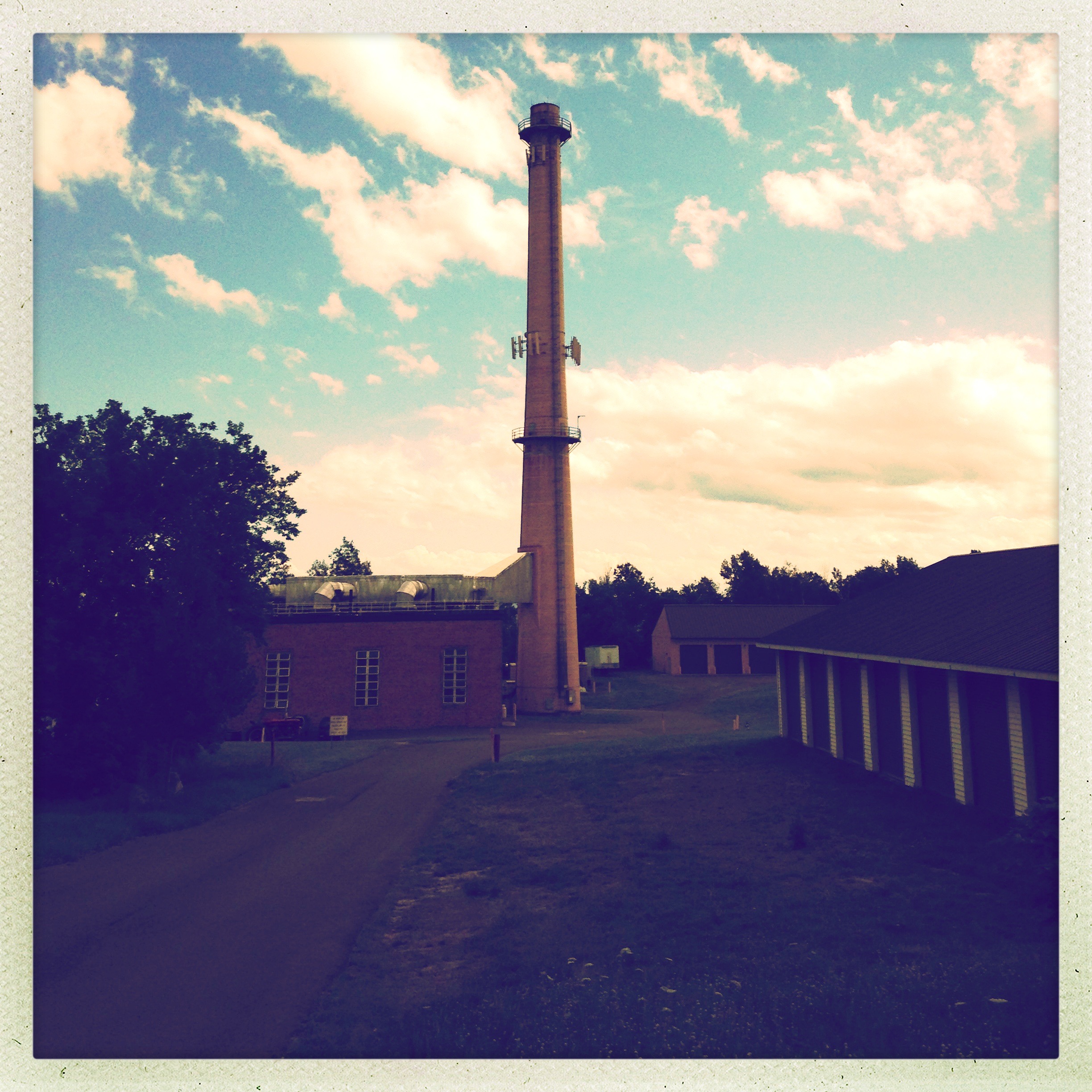 Dannemora, New York John Ryan Sullivan