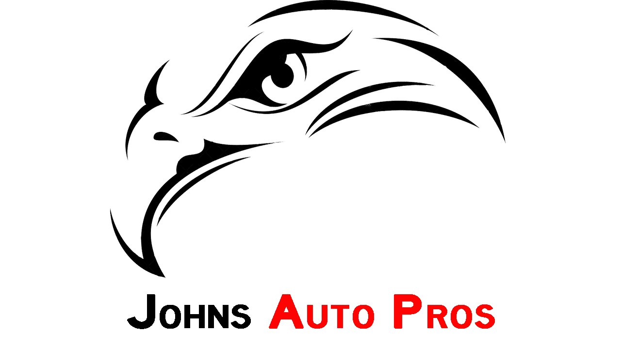 Auto Repair Escondido, CA Car Service John's Auto Pros