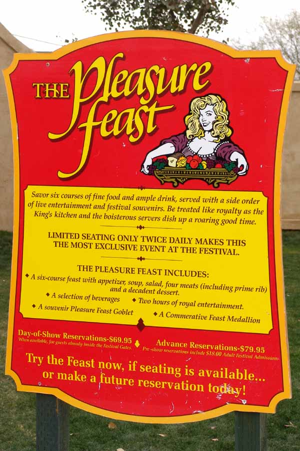 Renaissance Fair Promo Code Verified Jan 2023