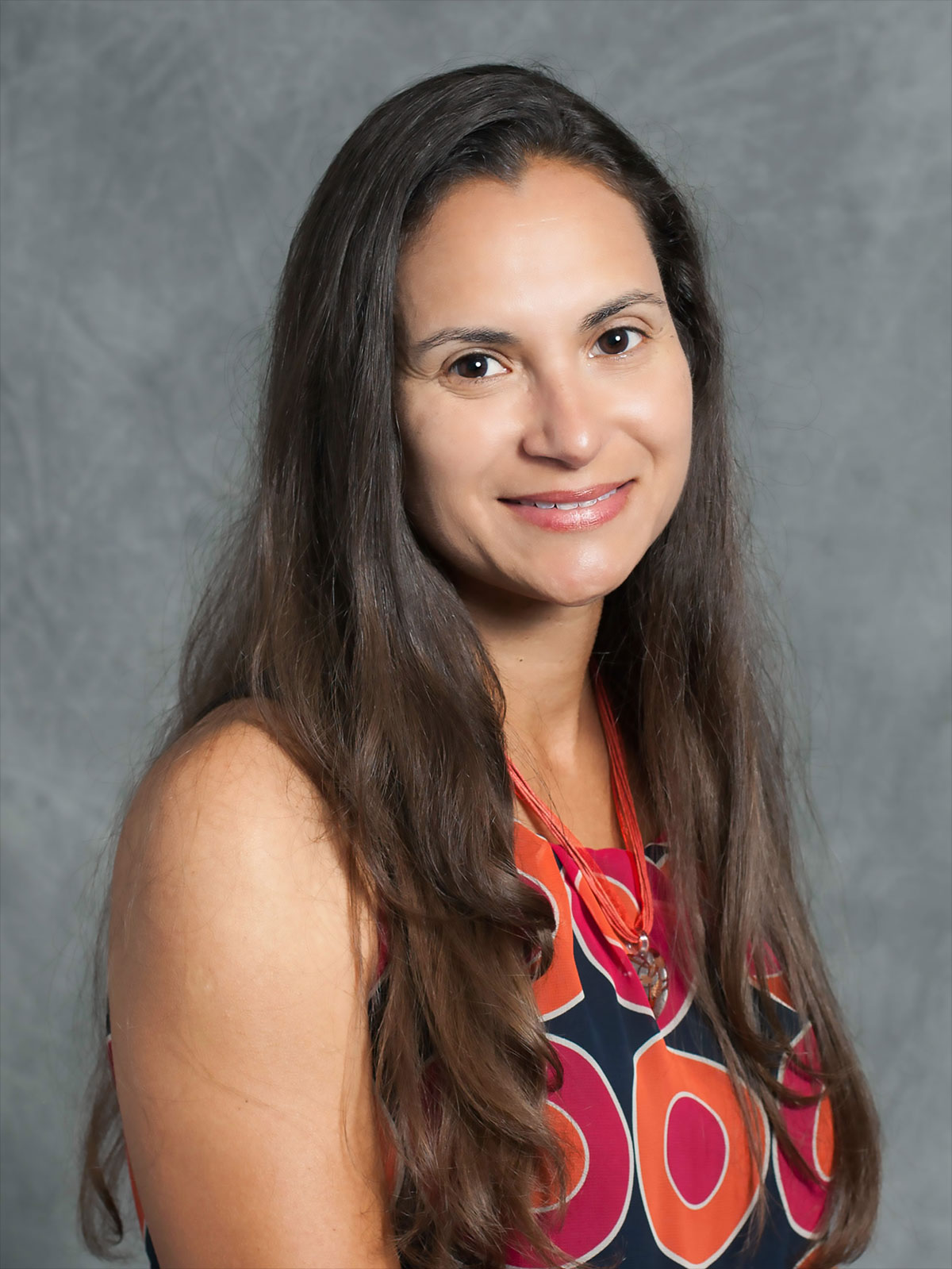 Aurora Johnson's Instagram, Twitter & Facebook on IDCrawl