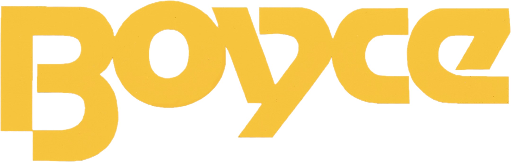 3D Printing Competition Johnson College of Technology