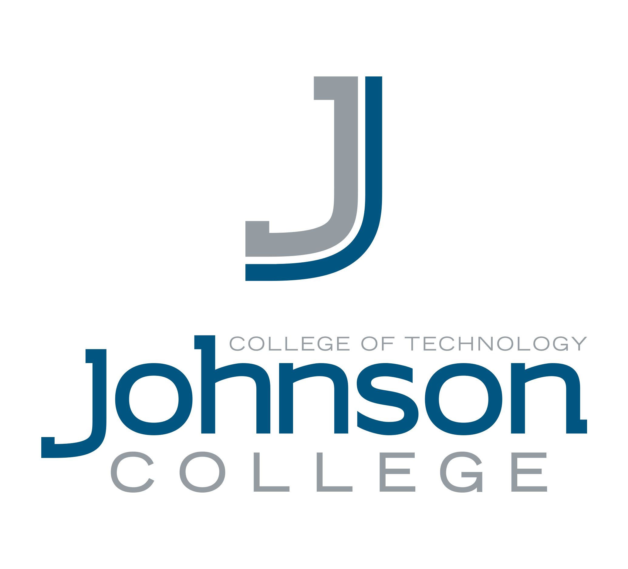 Johnson College Online Classes, Courses & Certifications