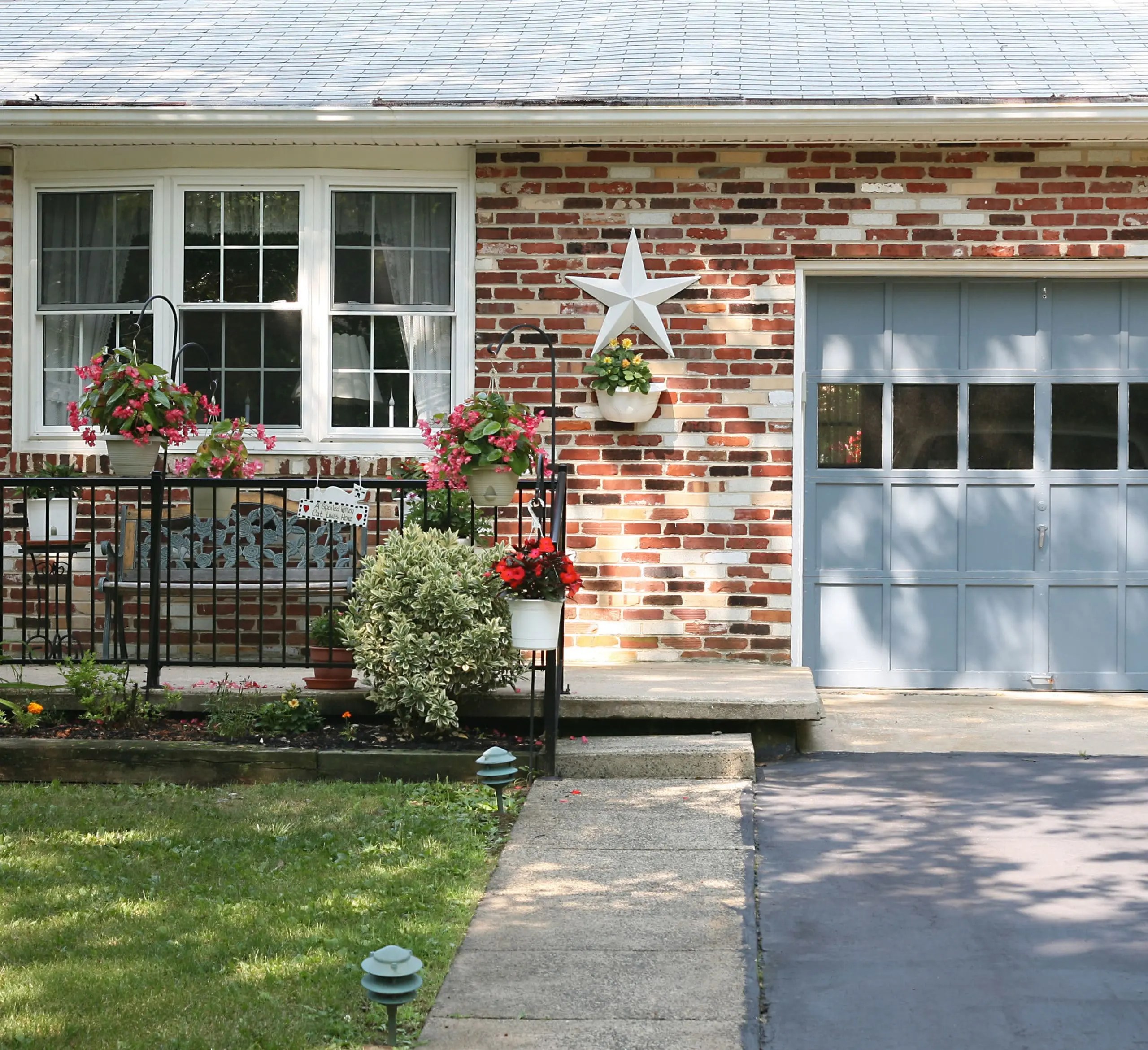 Texas Property Tax Loans Johnson & Starr