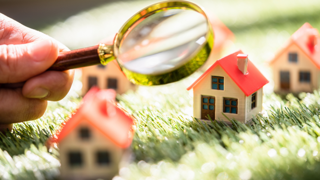 Advantages and Disadvantages of County Property Tax Payment Plans Johnson & Starr Texas