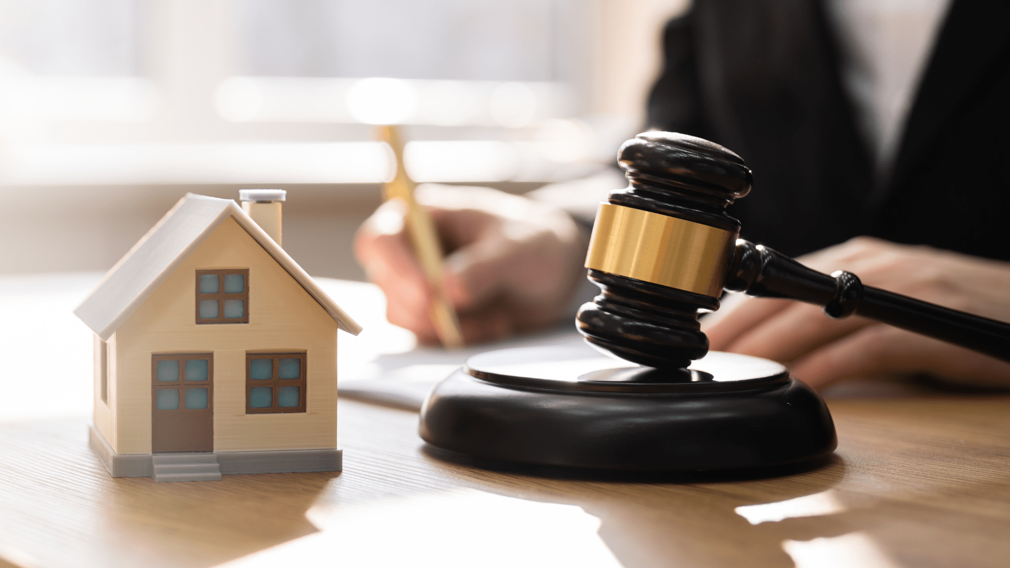 How Long Can You Avoid Paying Property Taxes Before Foreclosure