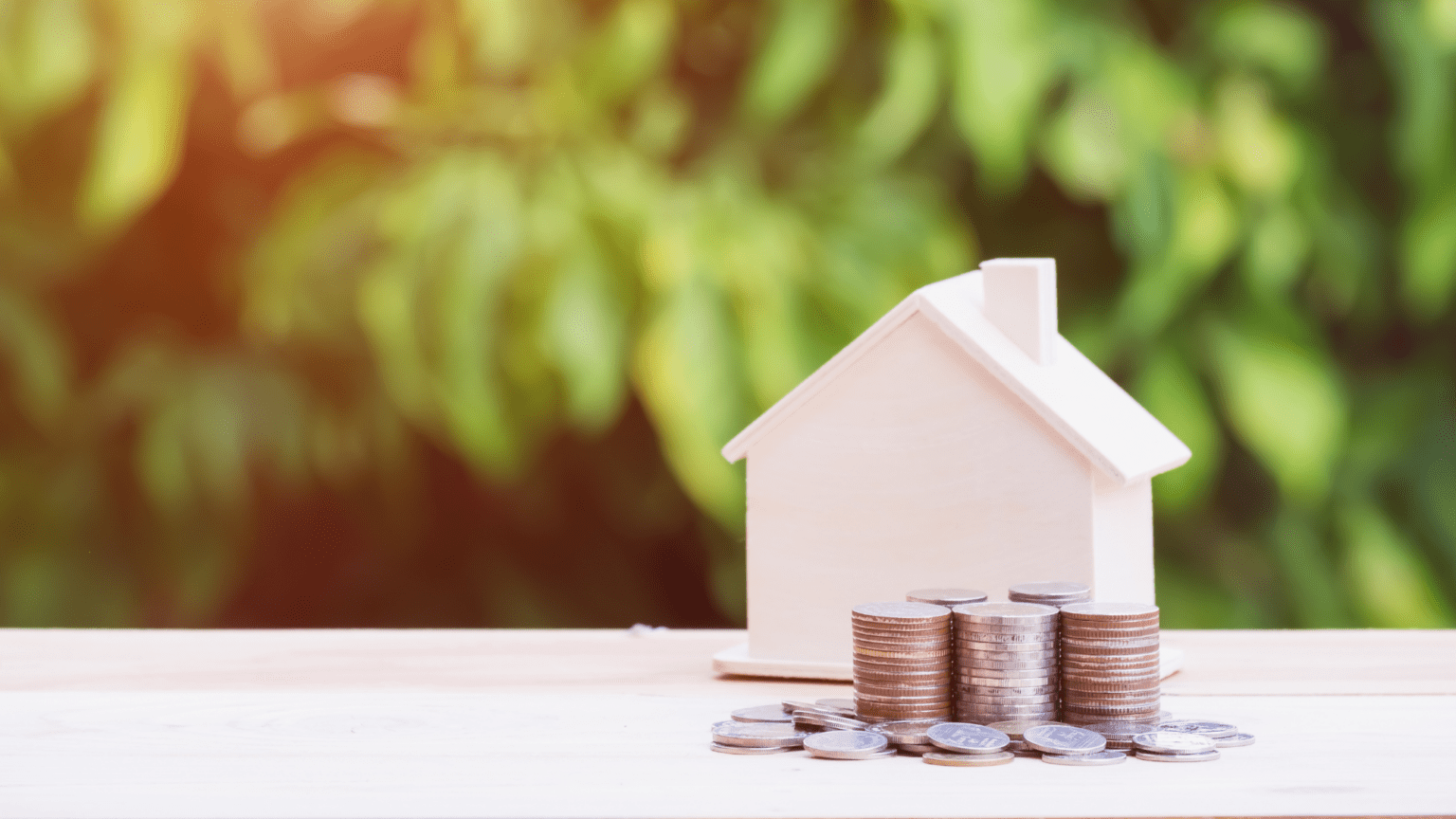 Why it’s Important to Settle Your Delinquent Texas Property Taxes