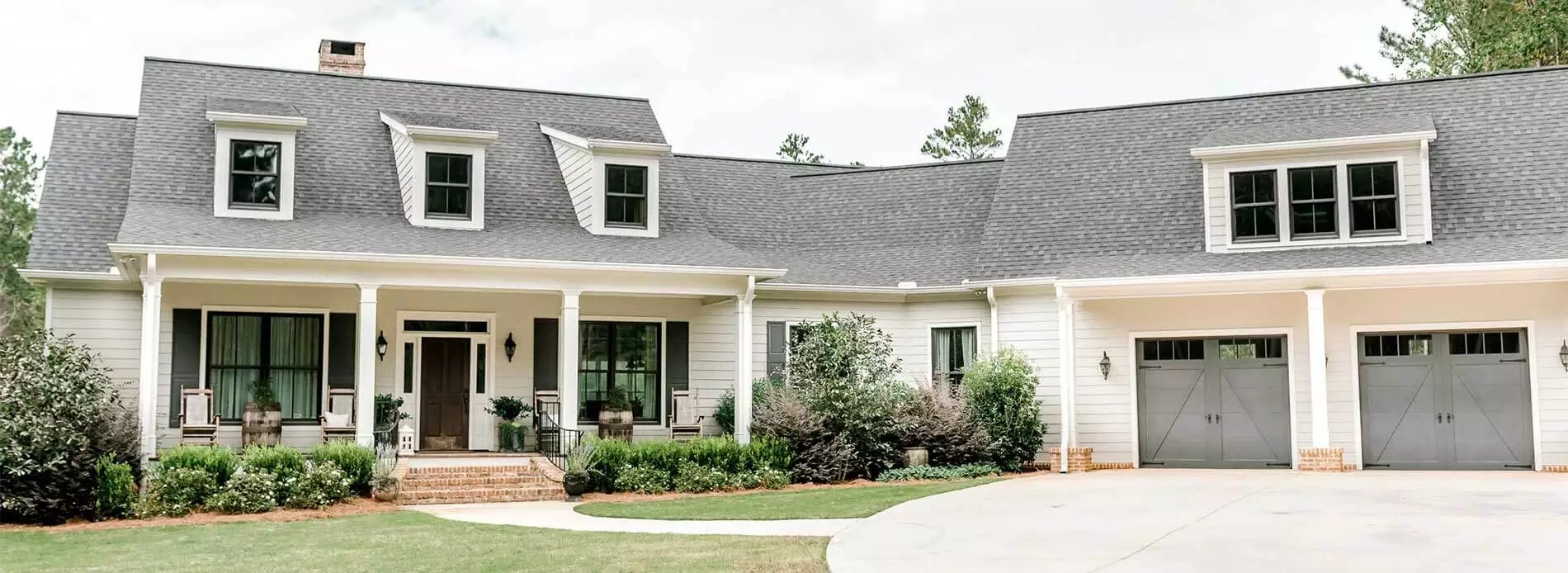 Our Team Johnson Brothers