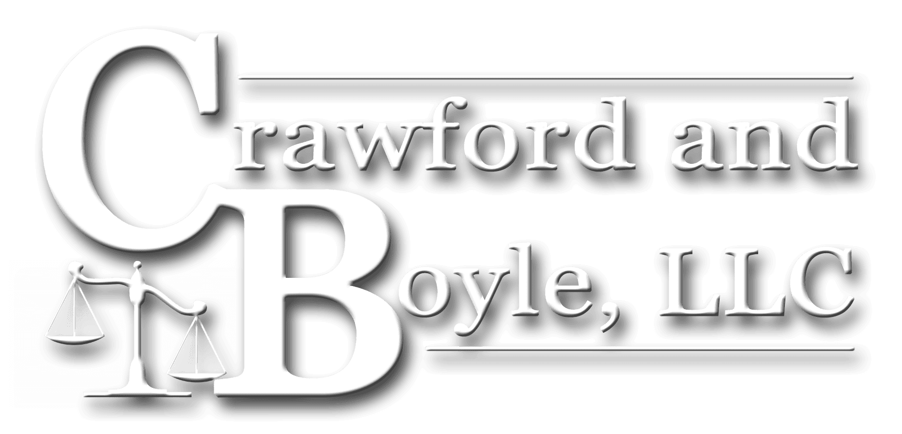 Horace J. Johnson, Jr, Beyond the Bar Scholarship Foundation, Inc