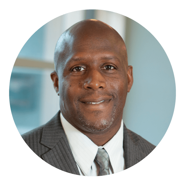 Celebrating 30 Years of the Johnson Center for Philanthropy