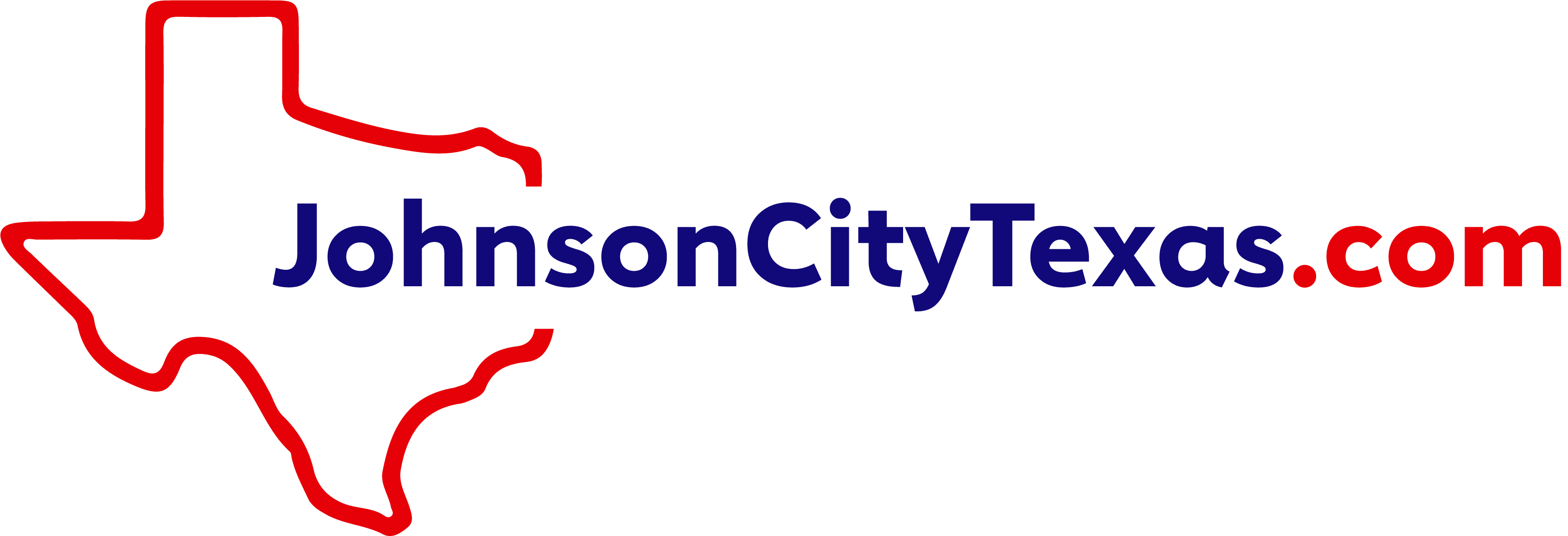 Home Johnson City Texas