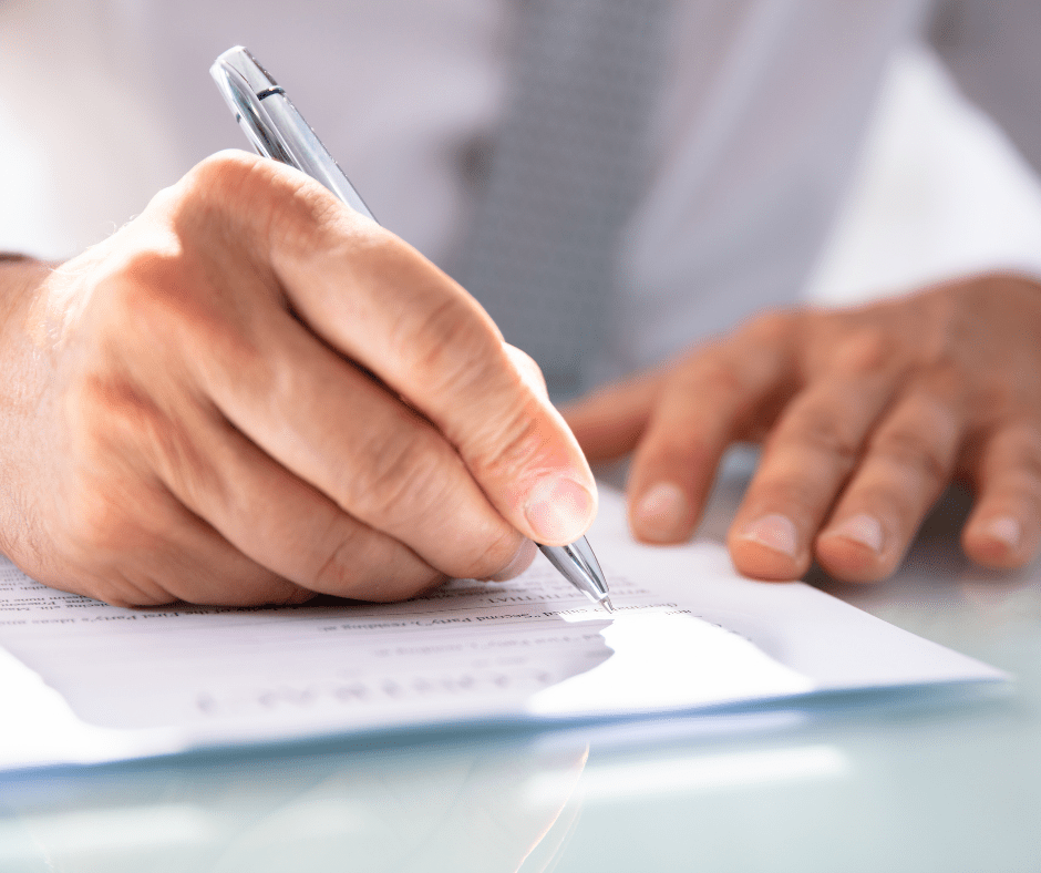 EEO1 Data Collection California Benefits Firm Johnson & Dugan