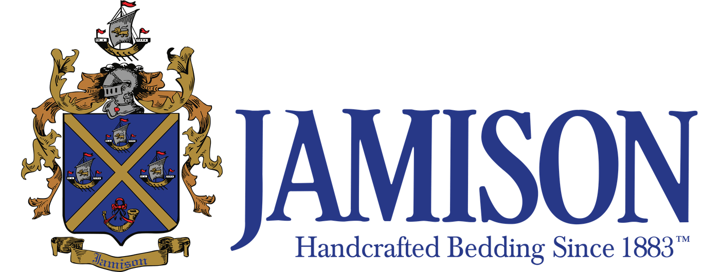 Mattress Brands Johnson Furniture in Eclectic and Greenville.