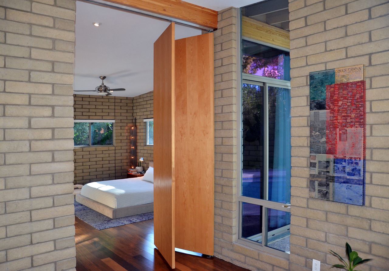 Sliding Folding Pocket Door Hardware